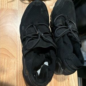 Men’s Nike vapormax